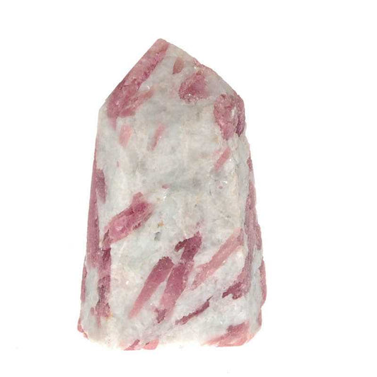 Turmalin Kristall im Mineralien Shop kaufen - Kehuna Stones and Senses