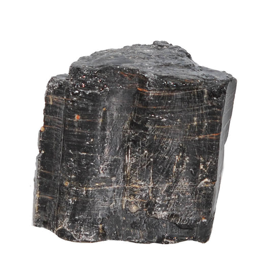 Turmalin - Schörl 349 - Kehuna Stones and Senses