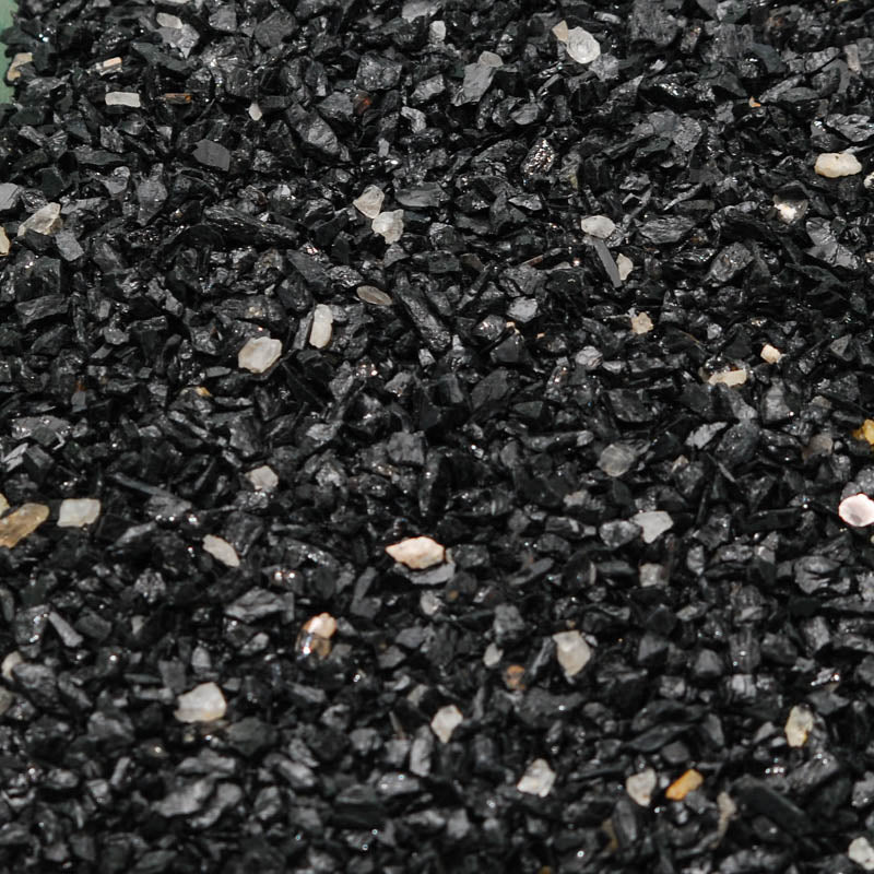 Turmalin Trommelsteine XXS - 0,5kg - Kehuna Stones and Senses