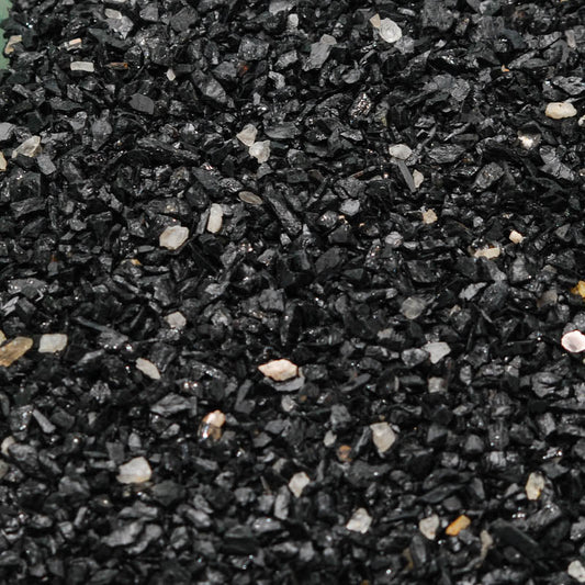 Turmalin Trommelsteine XXS - 0,5kg - Kehuna Stones and Senses