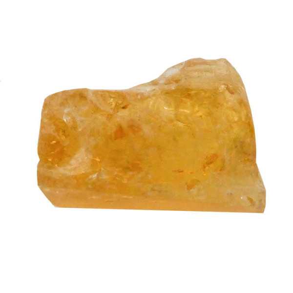 goldtopas online