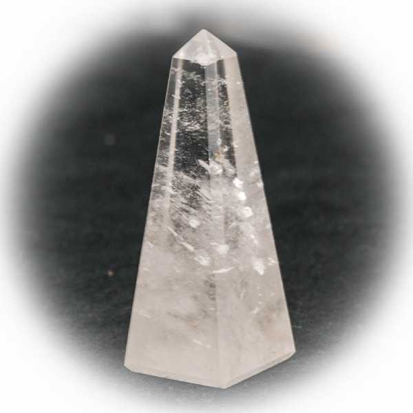 obelisk