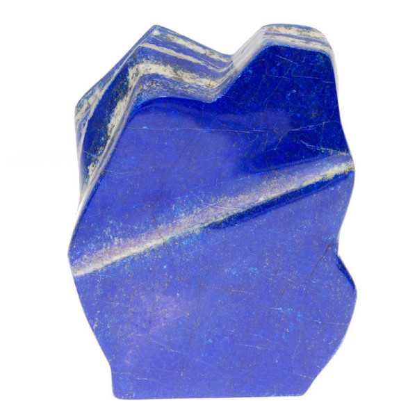 lapislazuli