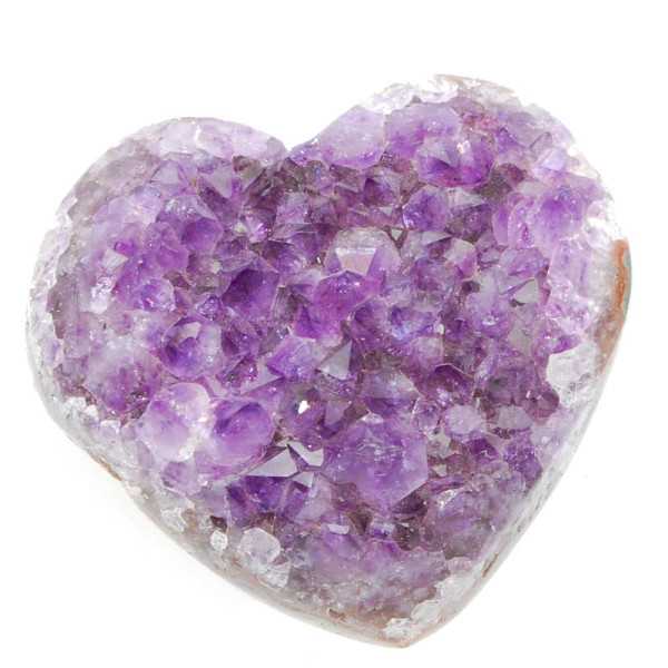 amethyst herz uruguay