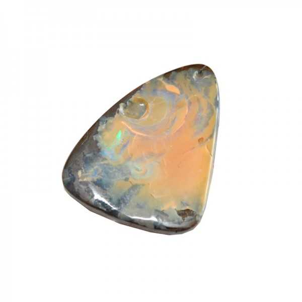 Boulder Opal 4