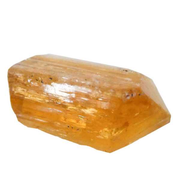 goldtopas neu