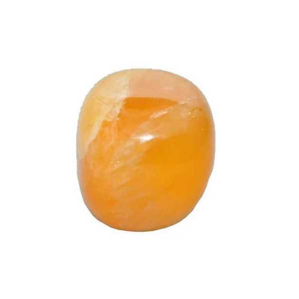orangencalcit
