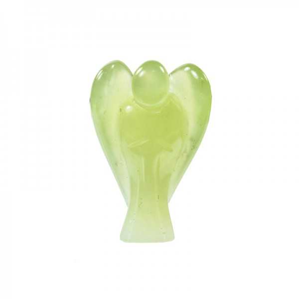 Engel 35 mm, Jade