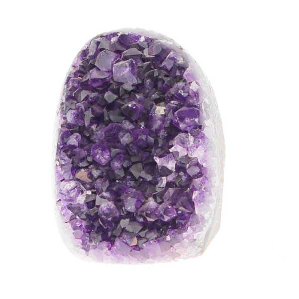 amethyst uruguay