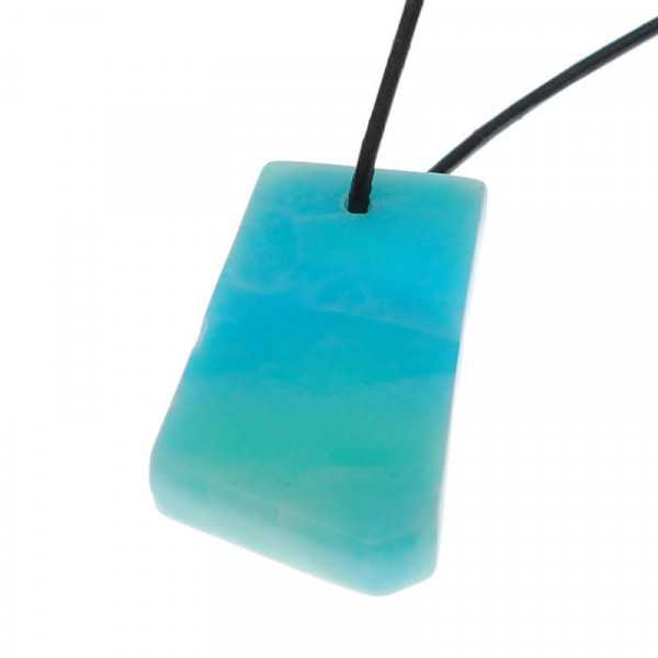 larimar Anhänger