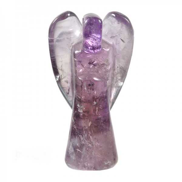 Amethyst Engel 012