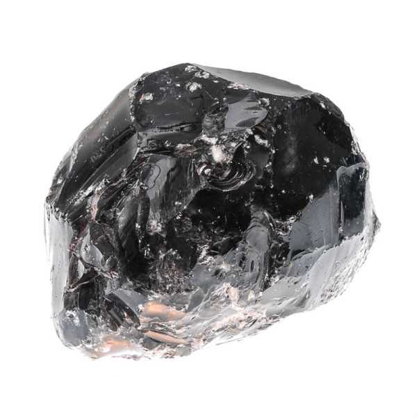 obsidian rohstein