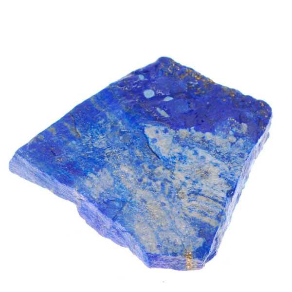 lapislazuli rohstein