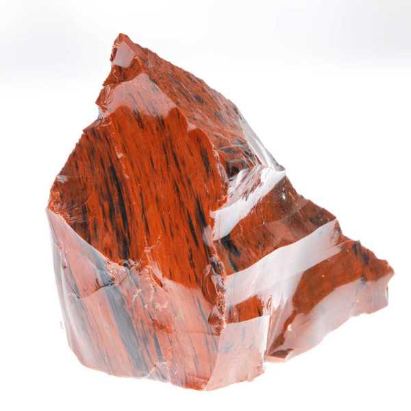 mahagoni obsidian