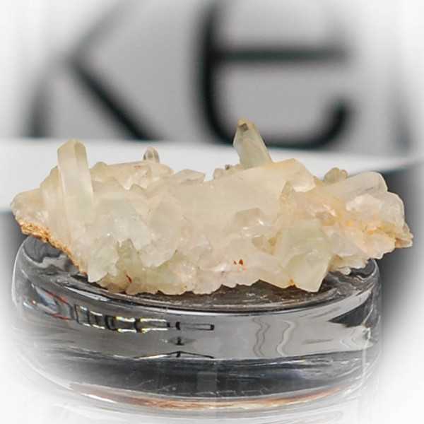 bergkristall madagaskar