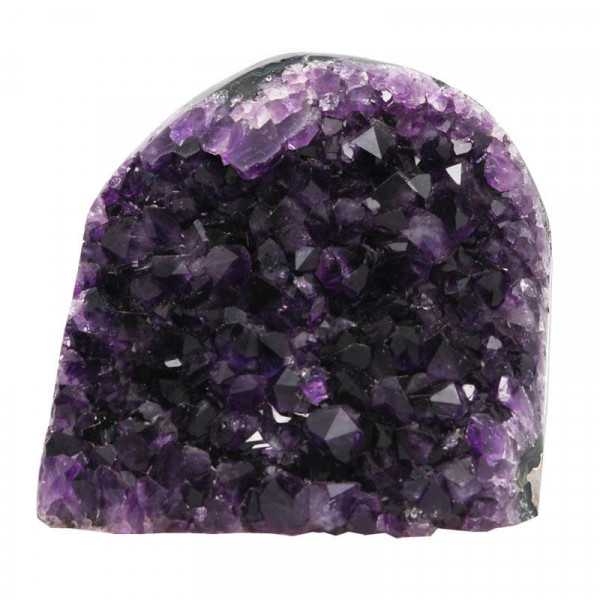 Amethyst aus Uruguay