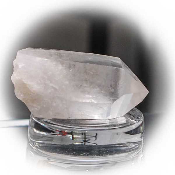 lemurischer kristall