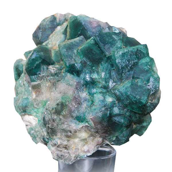 fluorit madagaskar