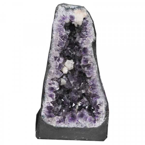 Amethyst 38 cm hoch