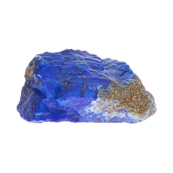 lapis