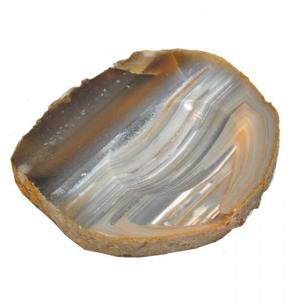 Achatschale