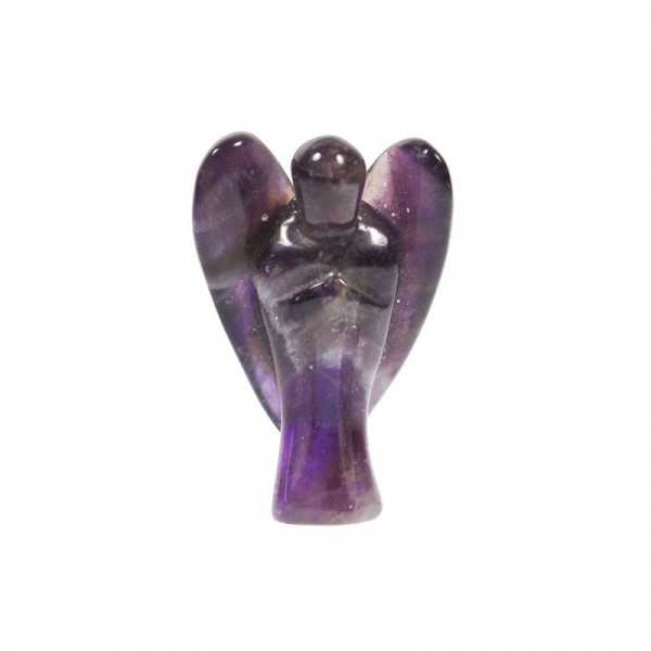 Amethyst Engel